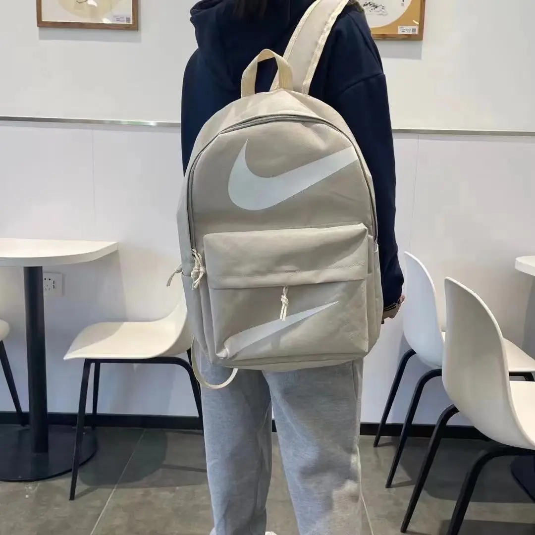 Jes3443 24.6$ gallery