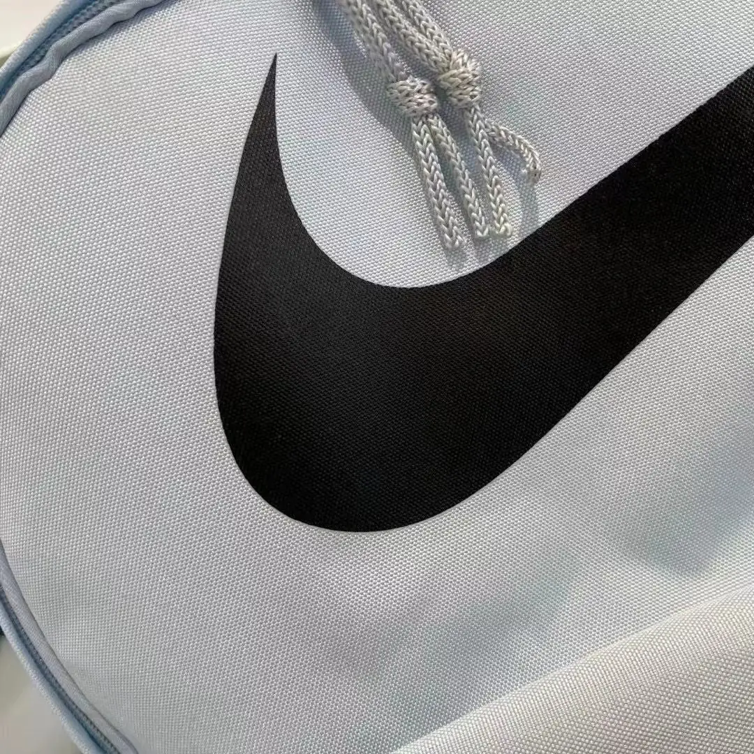 Jes3443 24.6$ gallery