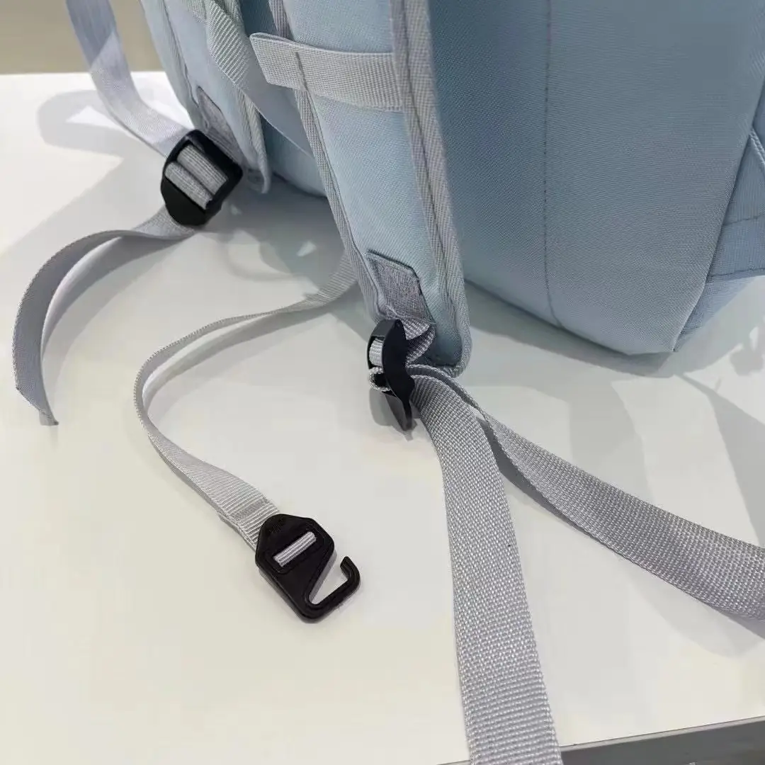 Jes3443 24.6$ gallery