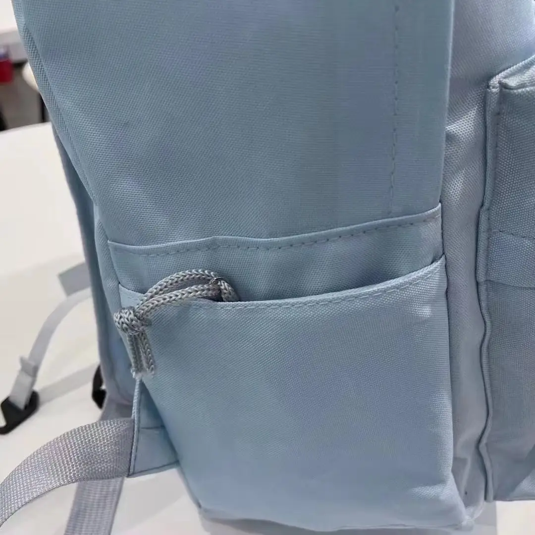 Jes3443 24.6$ gallery