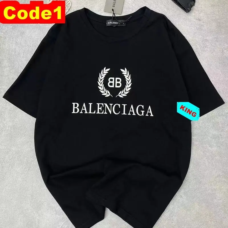 Jes3460 19.99$ gallery