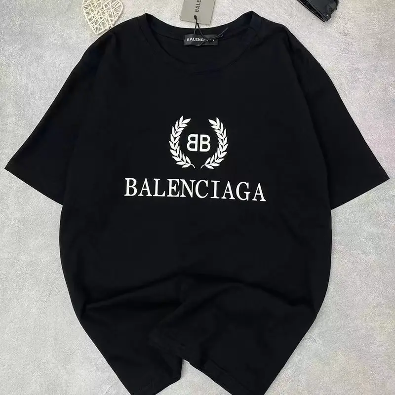 Jes3460 19.99$ gallery