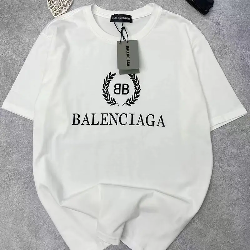 Jes3460 19.99$ gallery