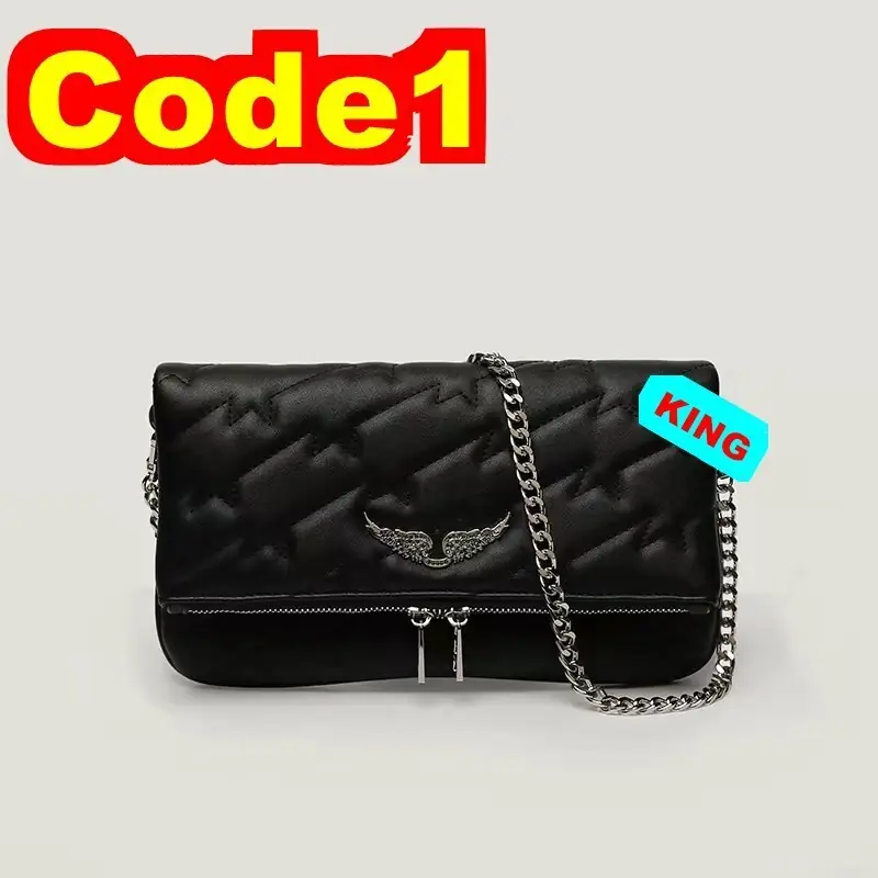 Jes3474  39.5$ gallery