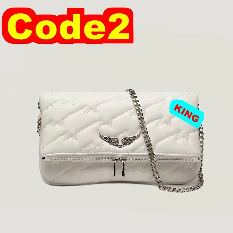 Jes3474  39.5$ gallery