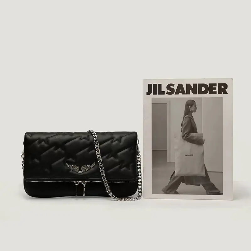 Jes3474  39.5$ gallery