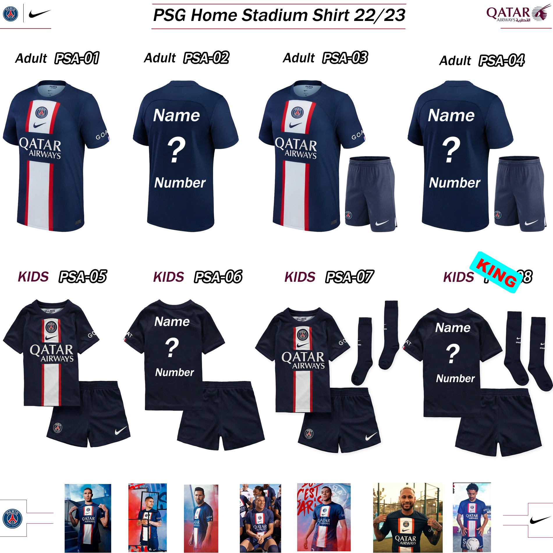Jes3489 22.8$  Uniforms gallery