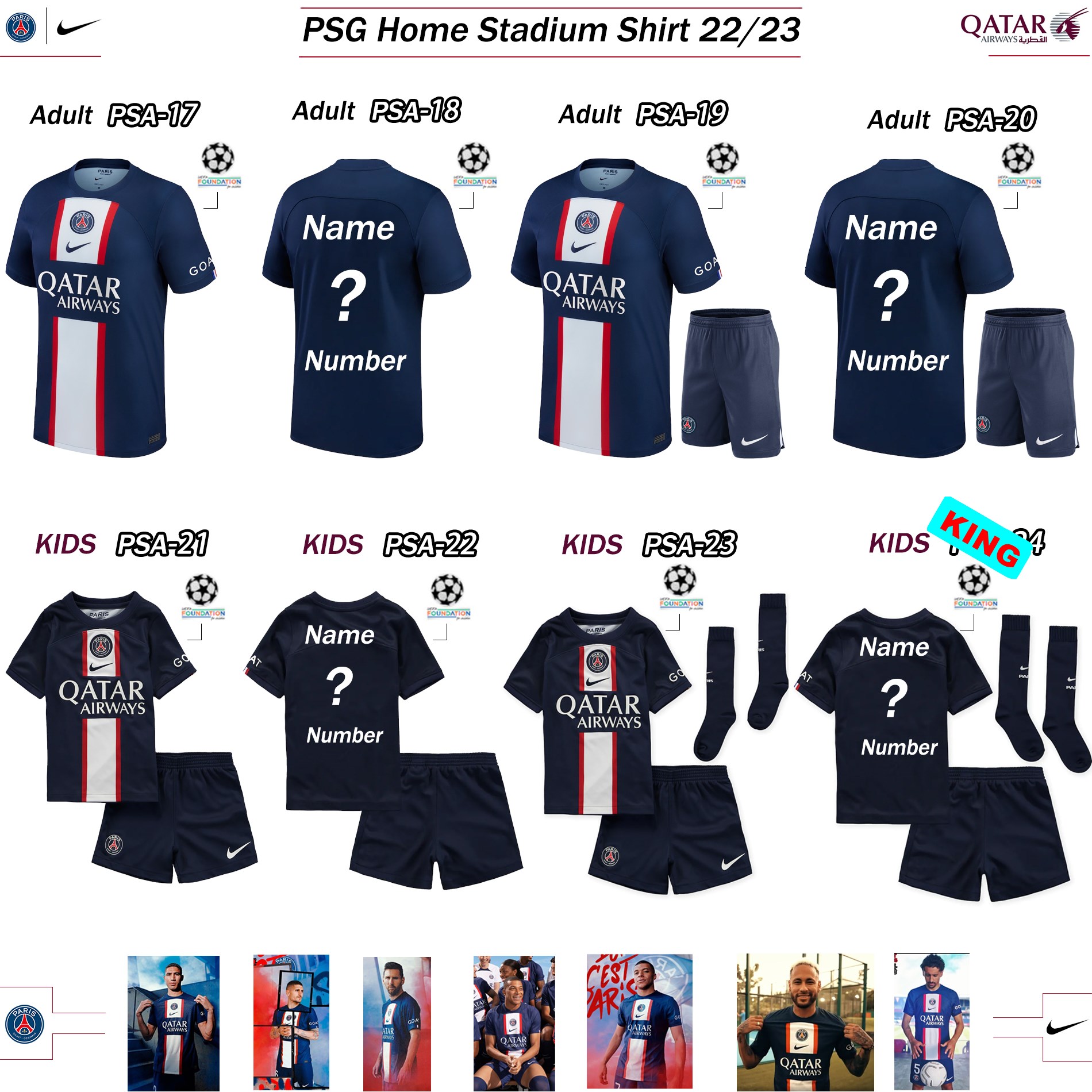 Jes3489 22.8$  Uniforms gallery