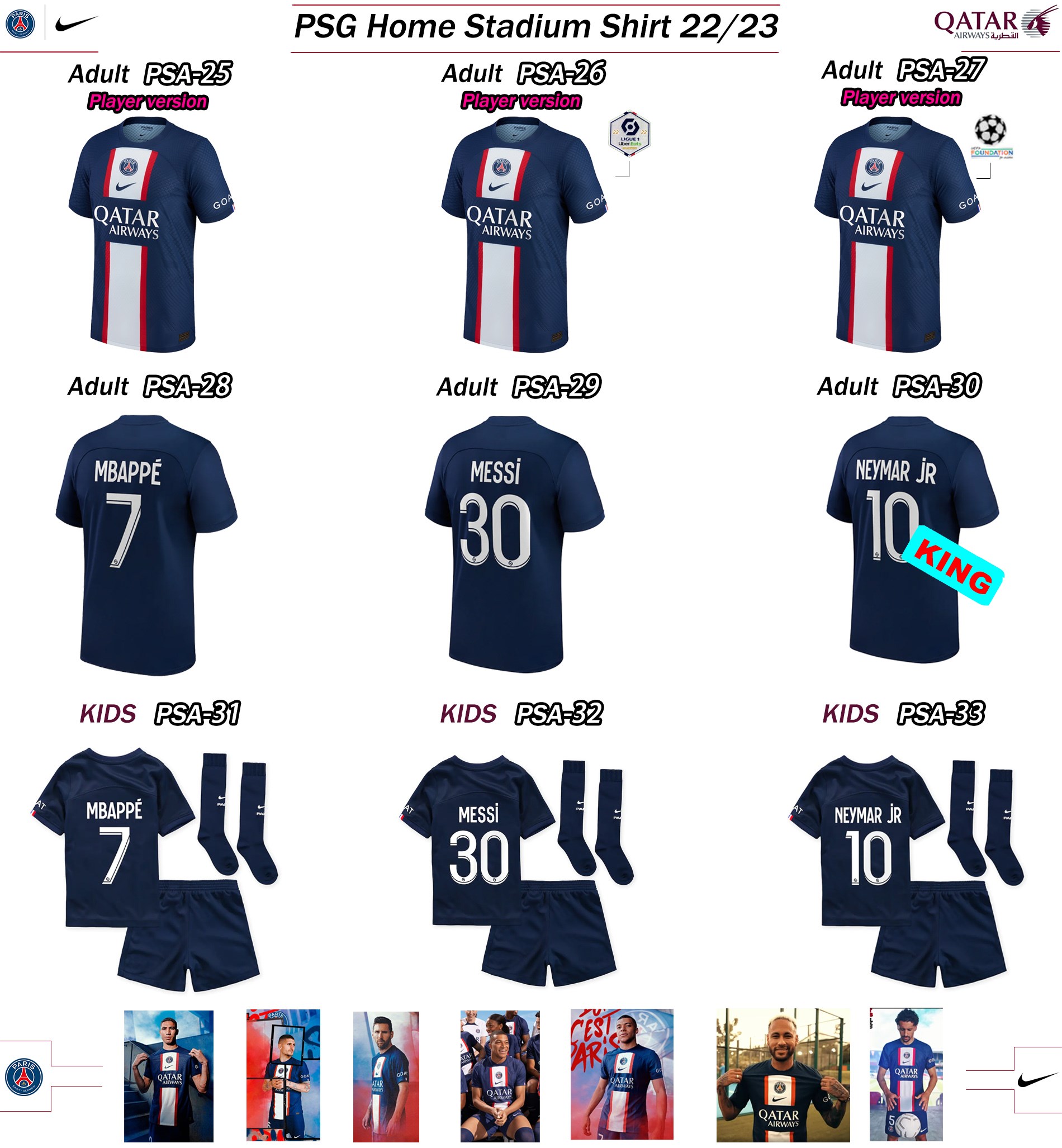 Jes3489 22.8$  Uniforms gallery