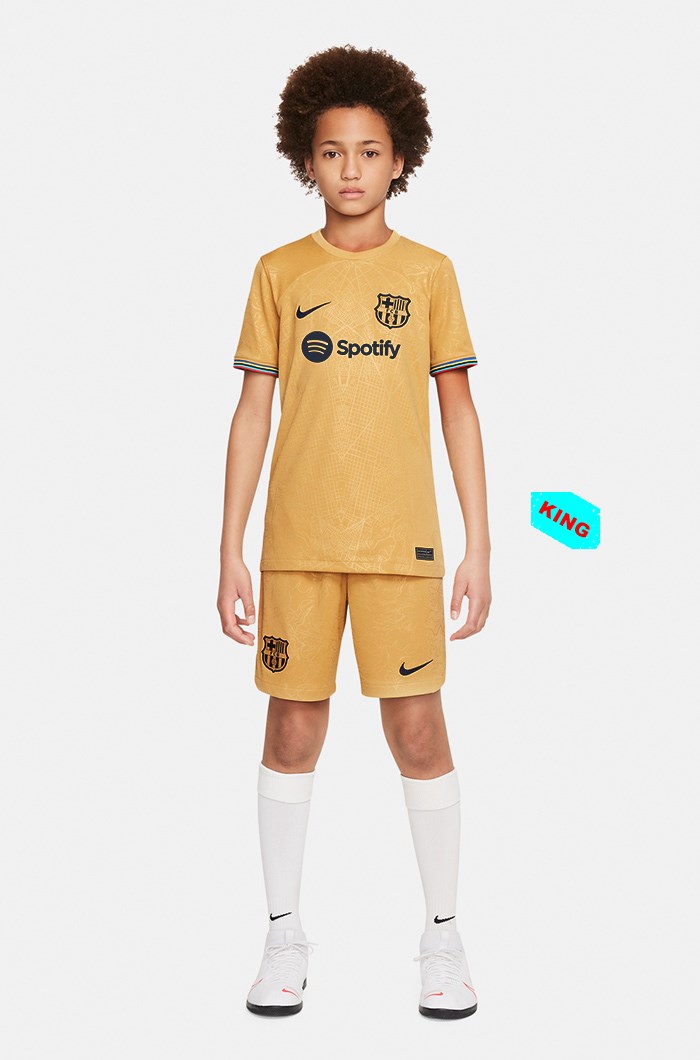 Jes3489 22.8$  Uniforms gallery