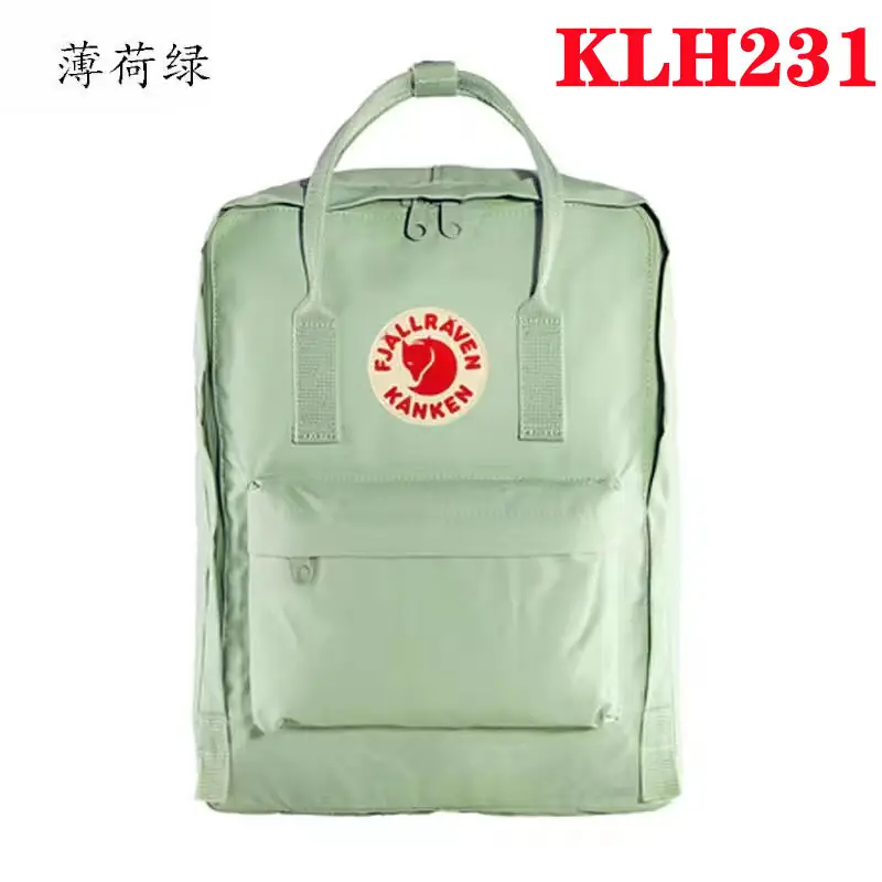 Jes3596 23.95$ fjallraven gallery