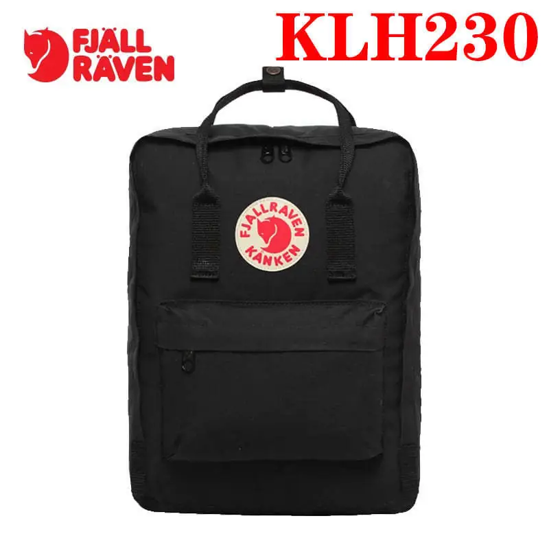 Jes3596 23.95$ fjallraven gallery