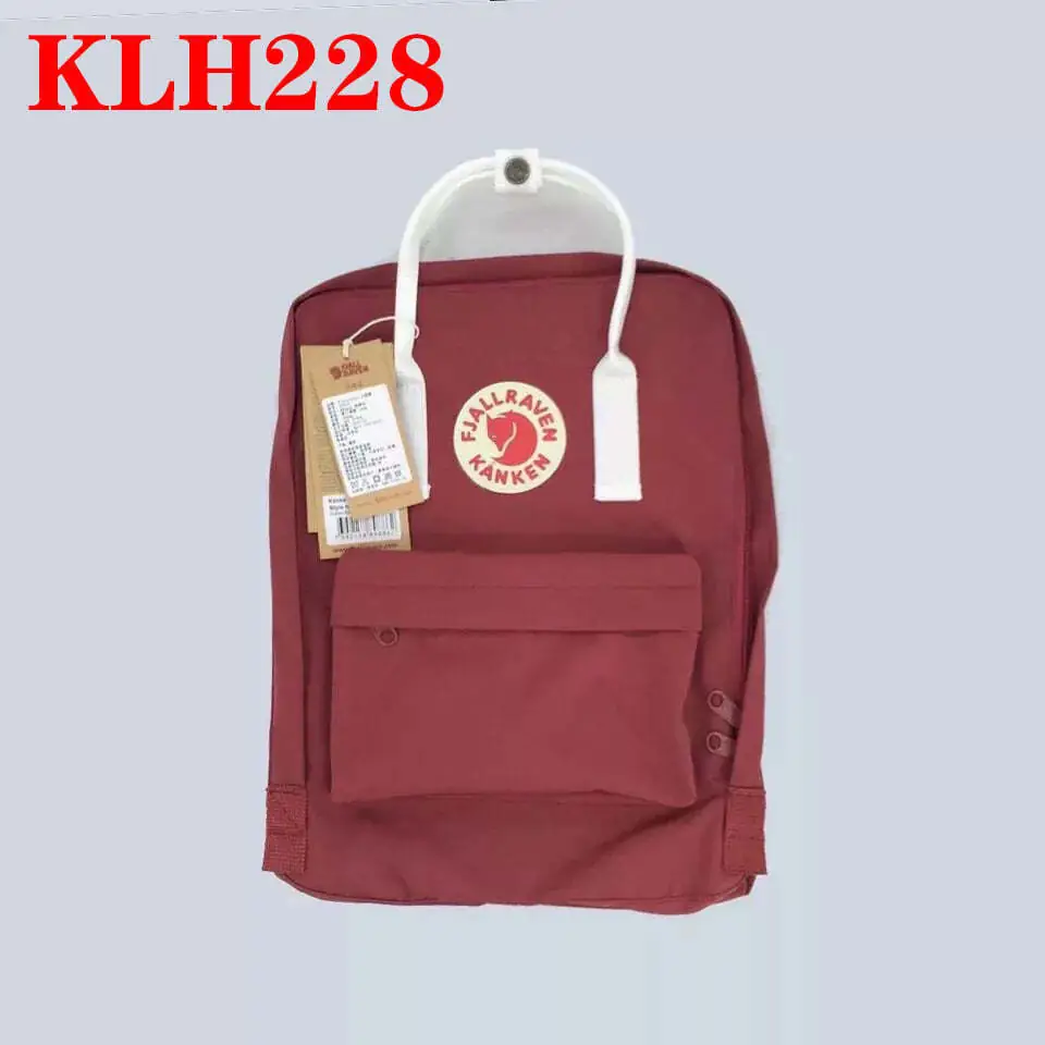 Jes3596 23.95$ fjallraven gallery