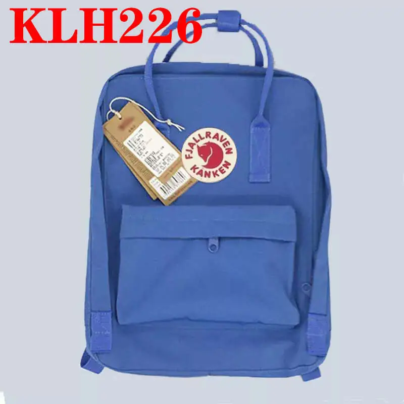 Jes3596 23.95$ fjallraven gallery