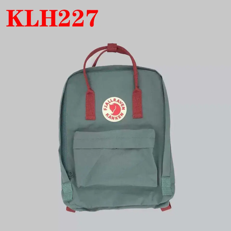 Jes3596 23.95$ fjallraven gallery