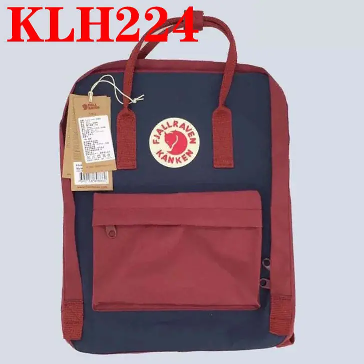 Jes3596 23.95$ fjallraven gallery