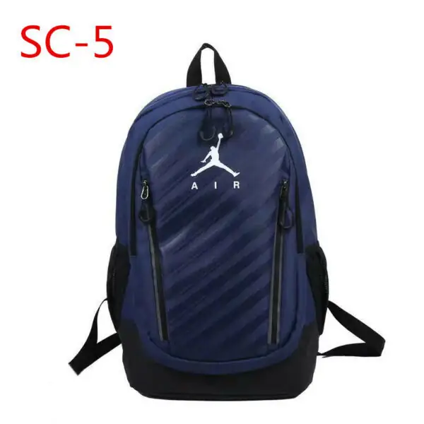 Jes3619 27.6$ AJ gallery