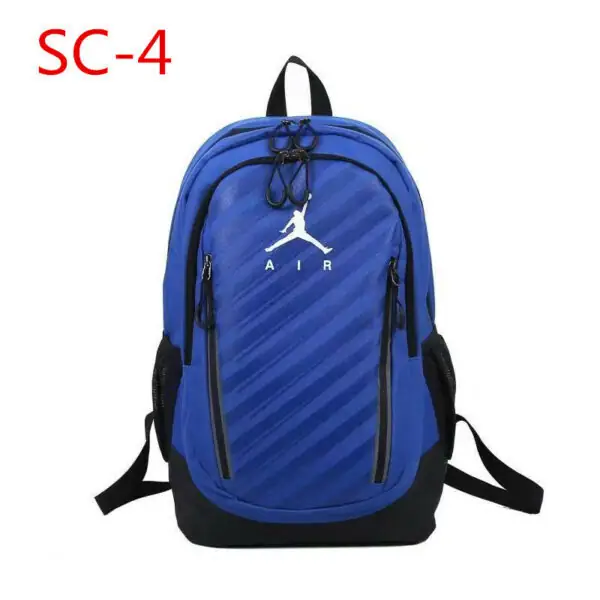 Jes3619 27.6$ AJ gallery