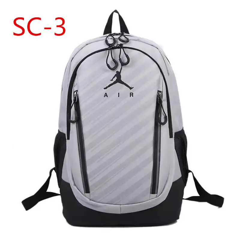 Jes3619 27.6$ AJ gallery