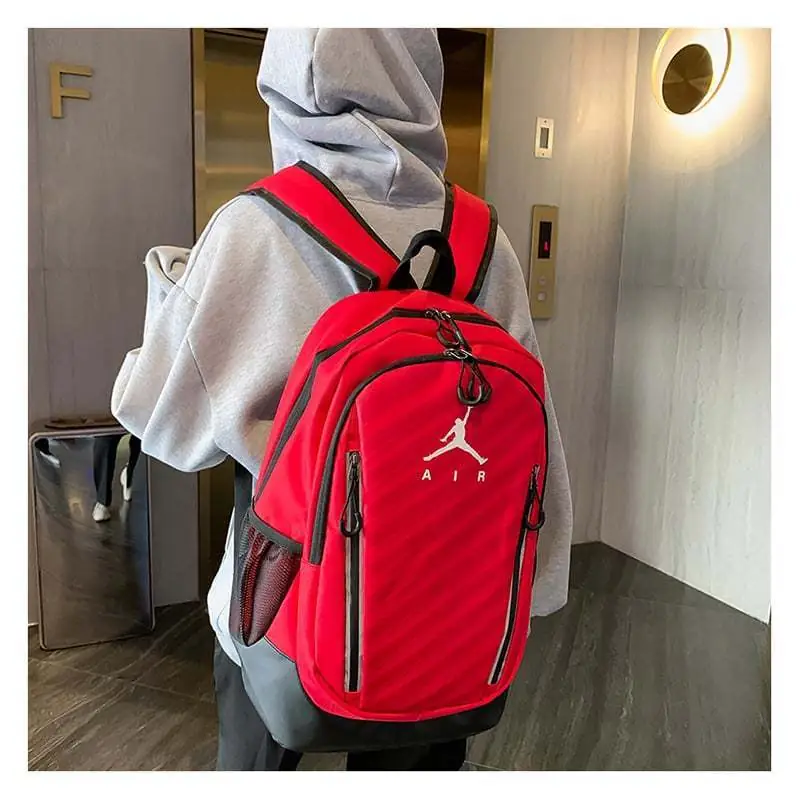 Jes3619 27.6$ AJ gallery