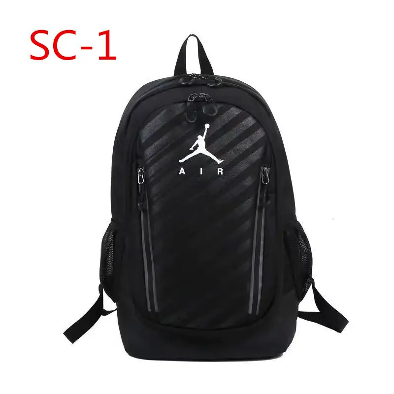 Jes3619 27.6$ AJ gallery