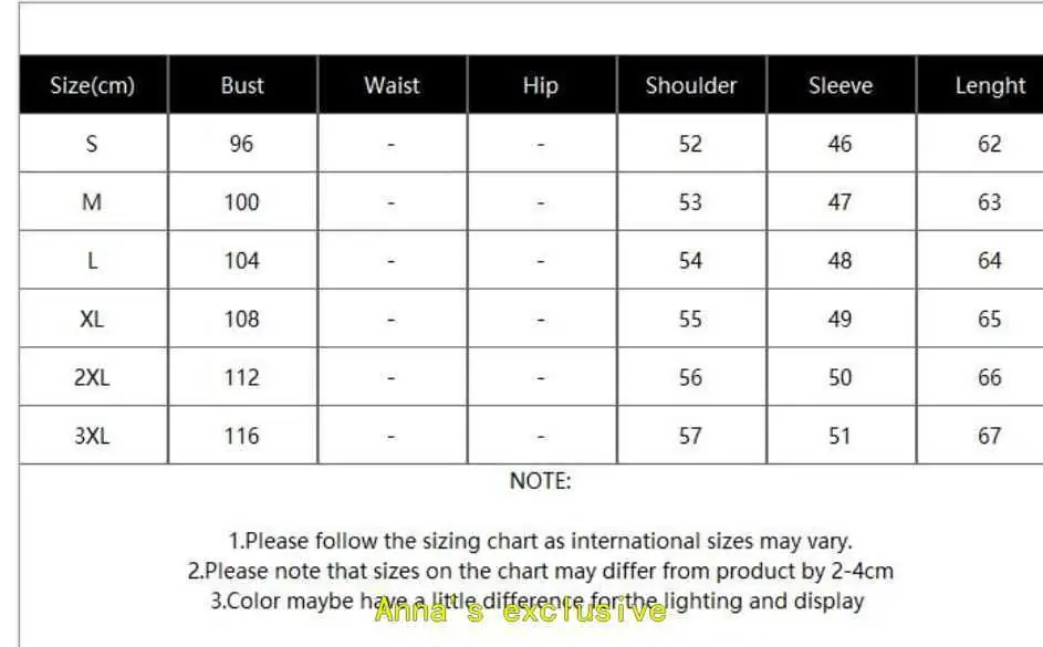 Jes3667 29.99$ TOMMY gallery