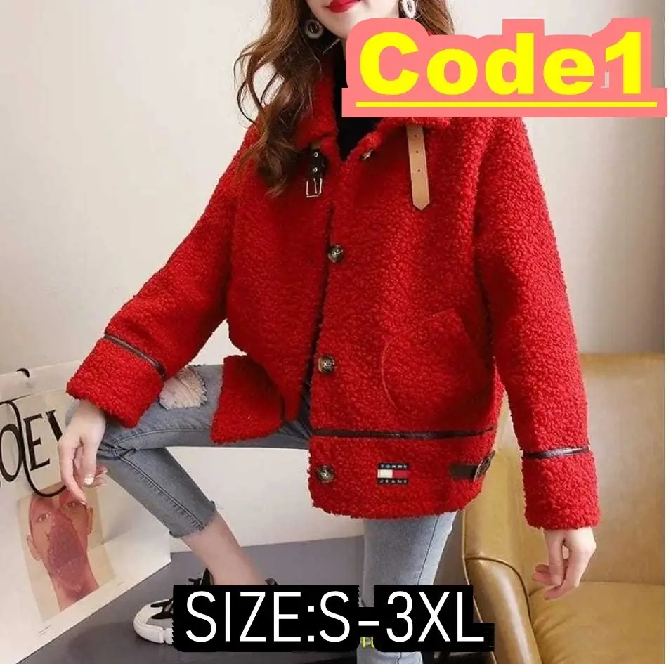 Jes3667 29.99$ TOMMY gallery