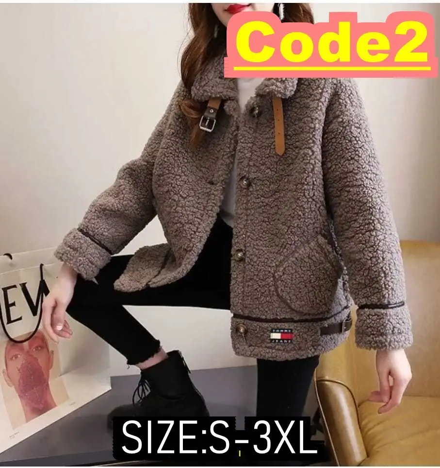 Jes3667 29.99$ TOMMY gallery