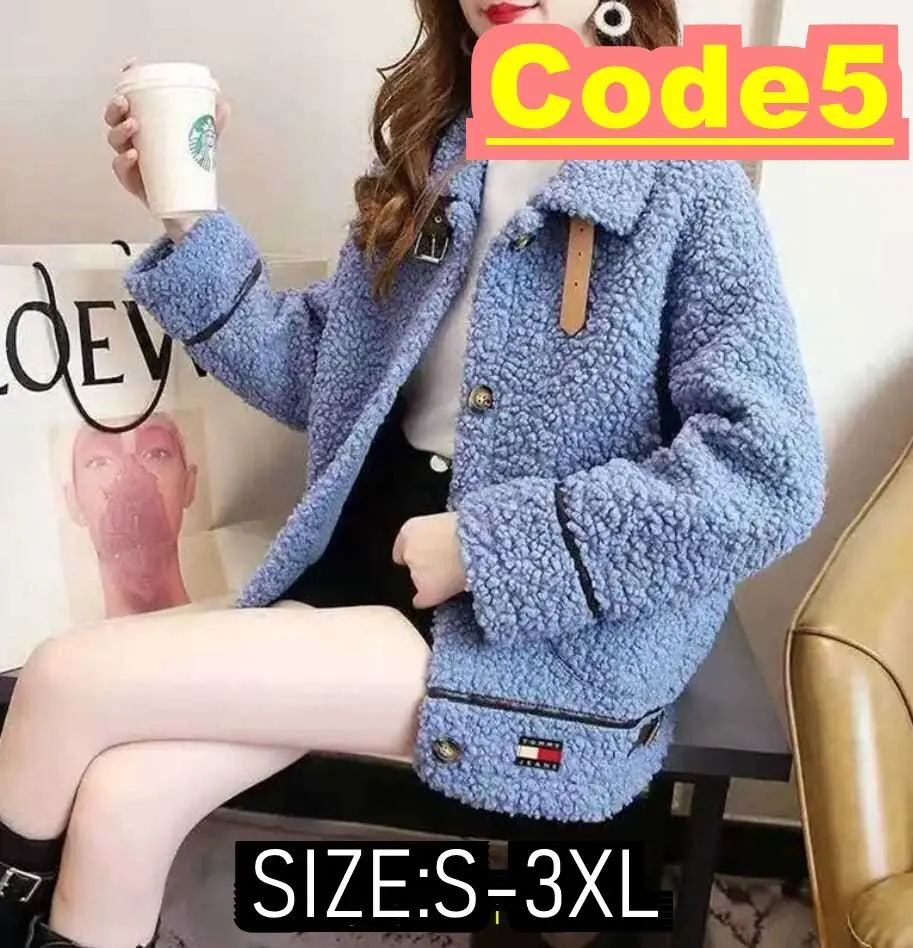 Jes3667 29.99$ TOMMY gallery