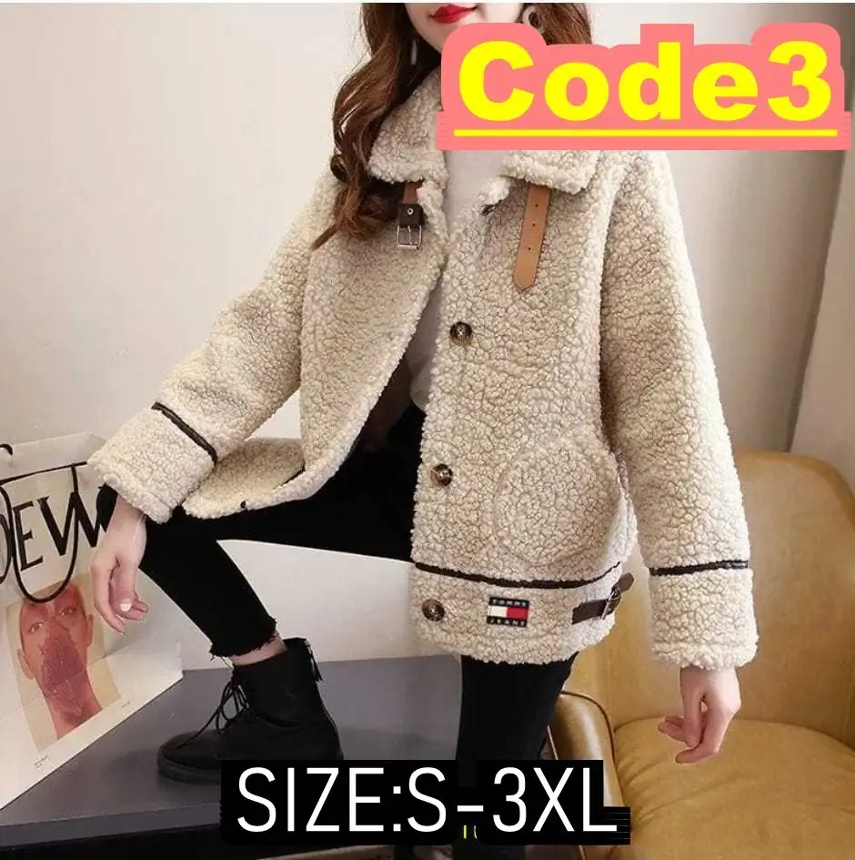 Jes3667 29.99$ TOMMY gallery