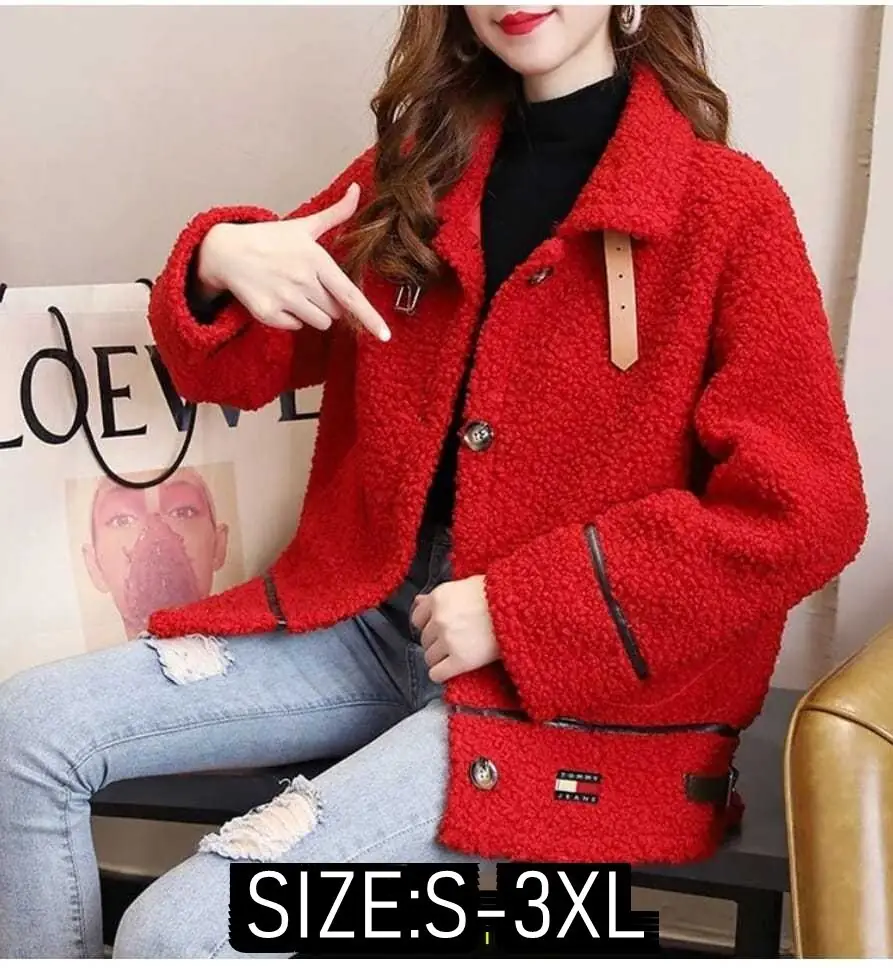 Jes3667 29.99$ TOMMY gallery