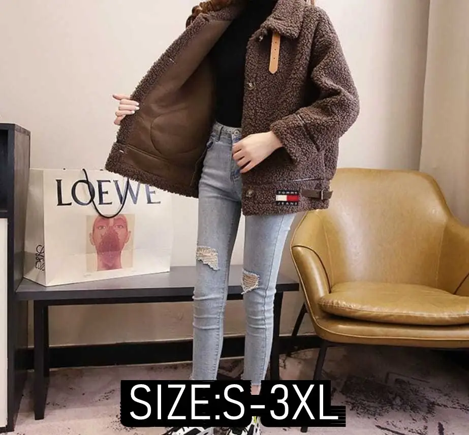 Jes3667 29.99$ TOMMY gallery