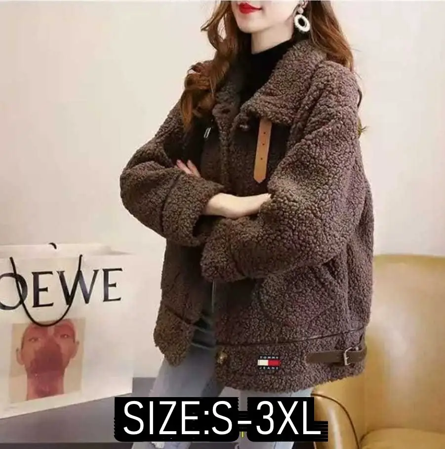 Jes3667 29.99$ TOMMY gallery