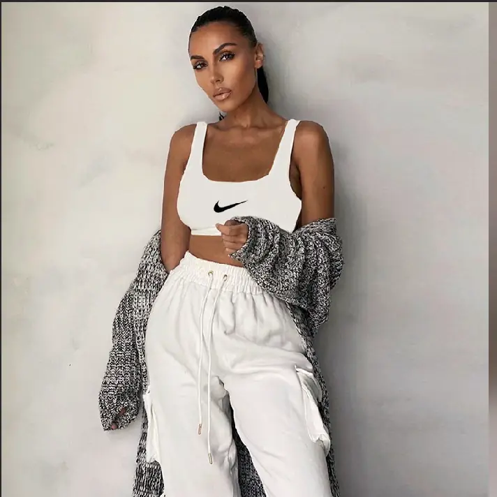 Jes374  34.93$  Suit gallery