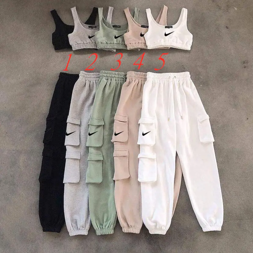 Jes374  34.93$  Suit gallery