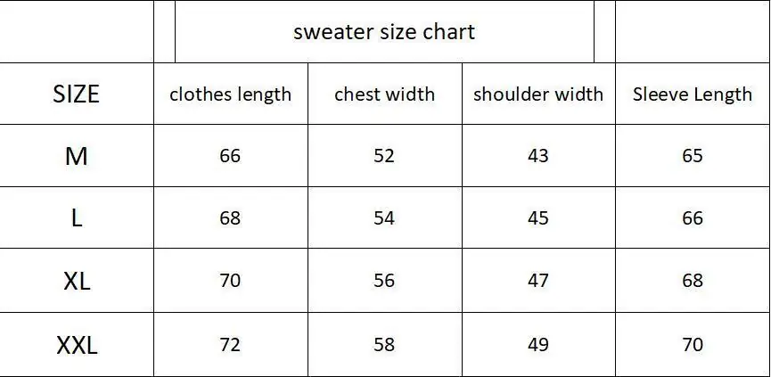 Jes3911 Polo 46.99$-LHYF gallery