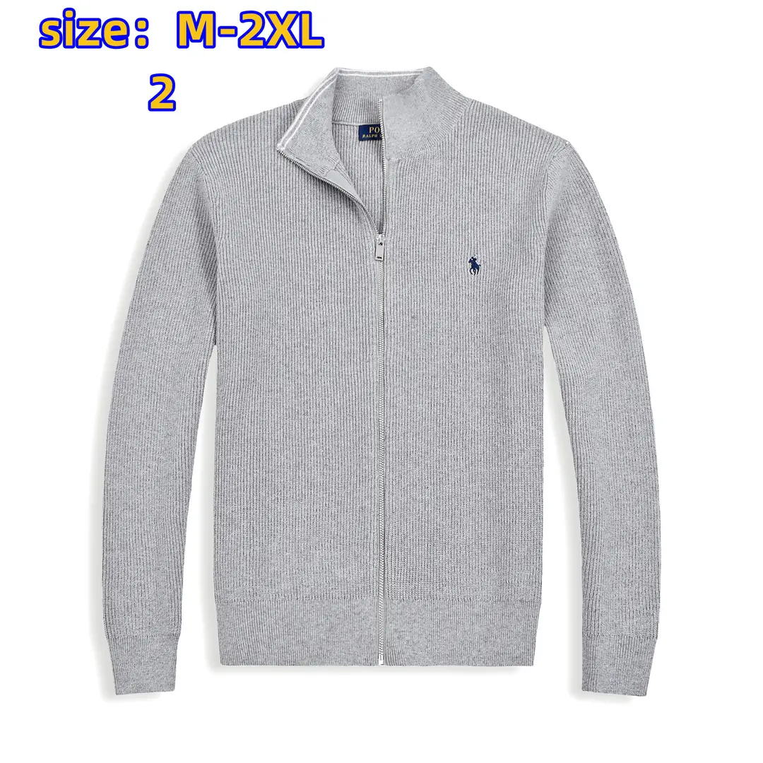 Jes3911 Polo 46.99$-LHYF gallery