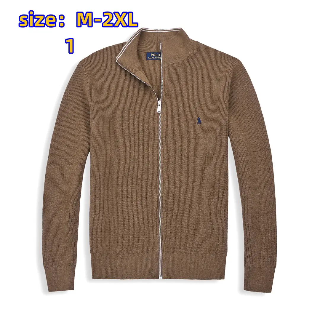 Jes3911 Polo 46.99$-LHYF gallery