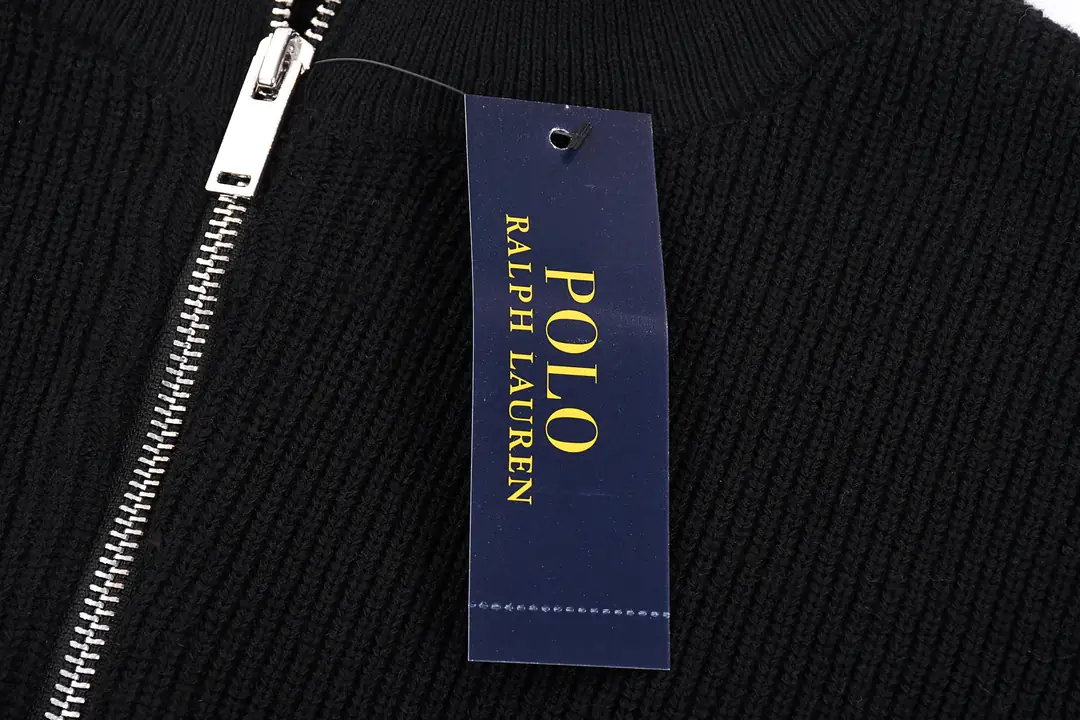 Jes3911 Polo 46.99$-LHYF gallery