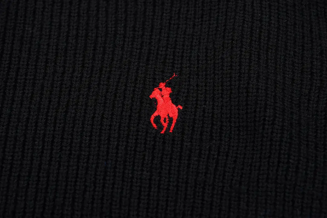 Jes3911 Polo 46.99$-LHYF gallery