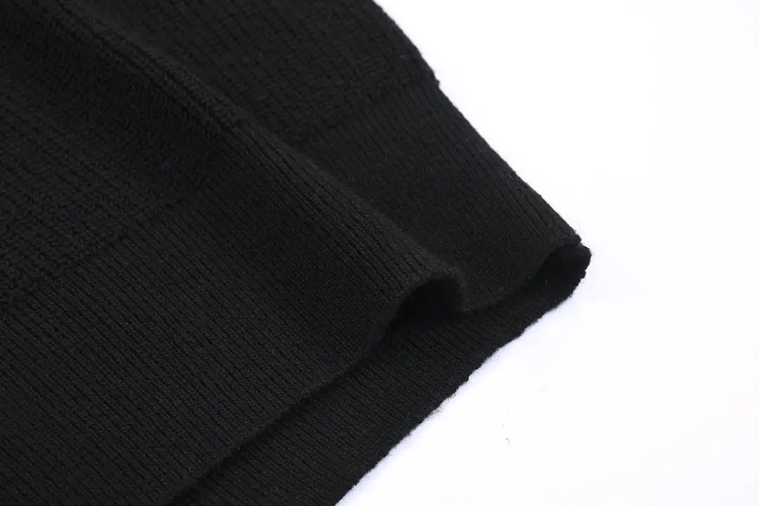 Jes3911 Polo 46.99$-LHYF gallery