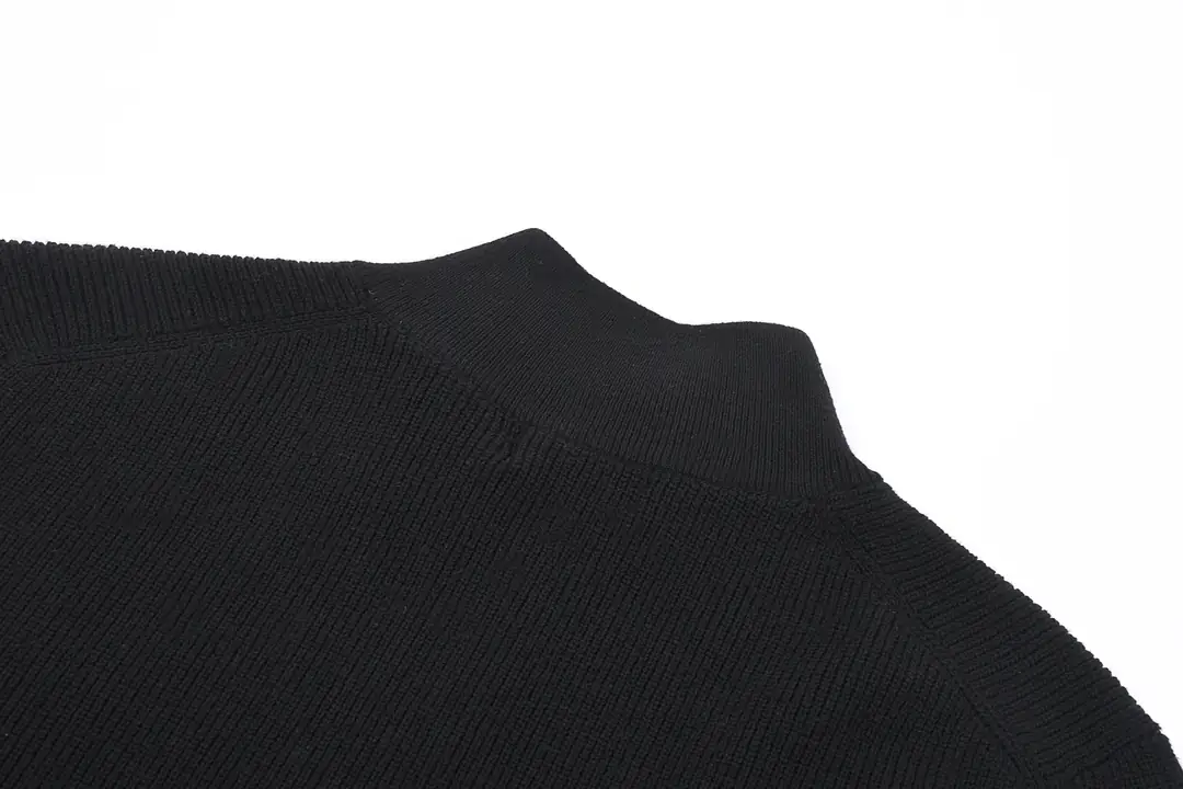 Jes3911 Polo 46.99$-LHYF gallery