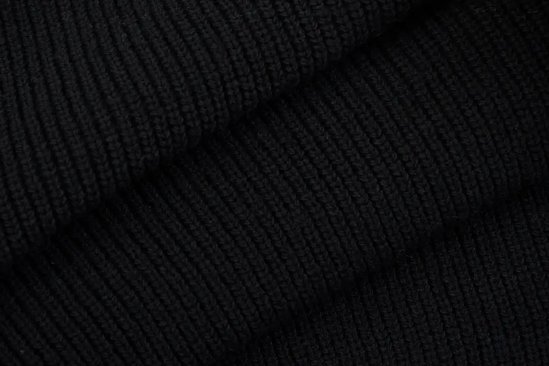 Jes3911 Polo 46.99$-LHYF gallery