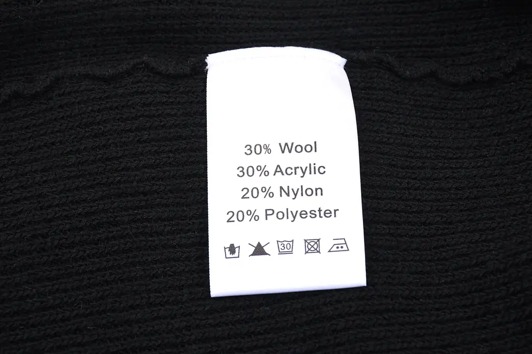 Jes3911 Polo 46.99$-LHYF gallery