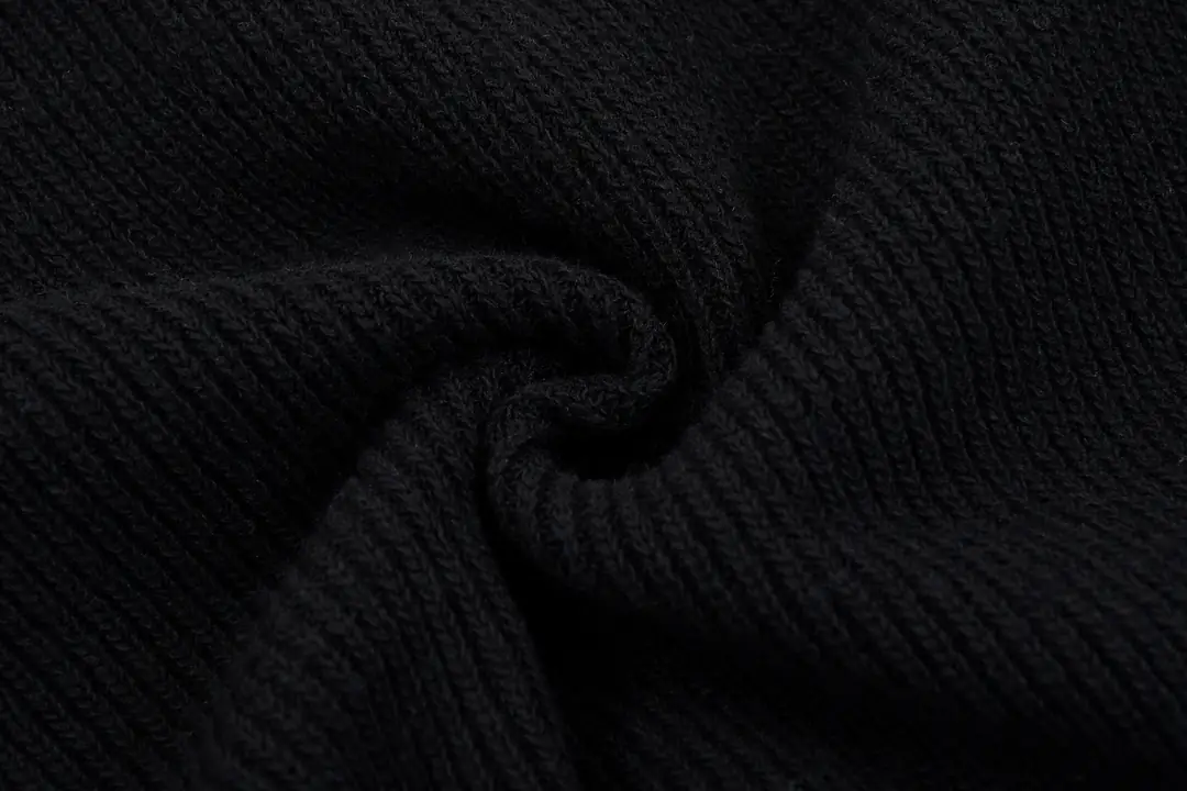 Jes3911 Polo 46.99$-LHYF gallery