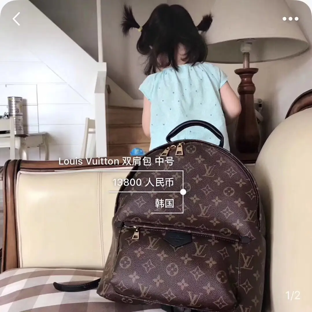 Jes401  LV  32.88$ 245  GBB gallery