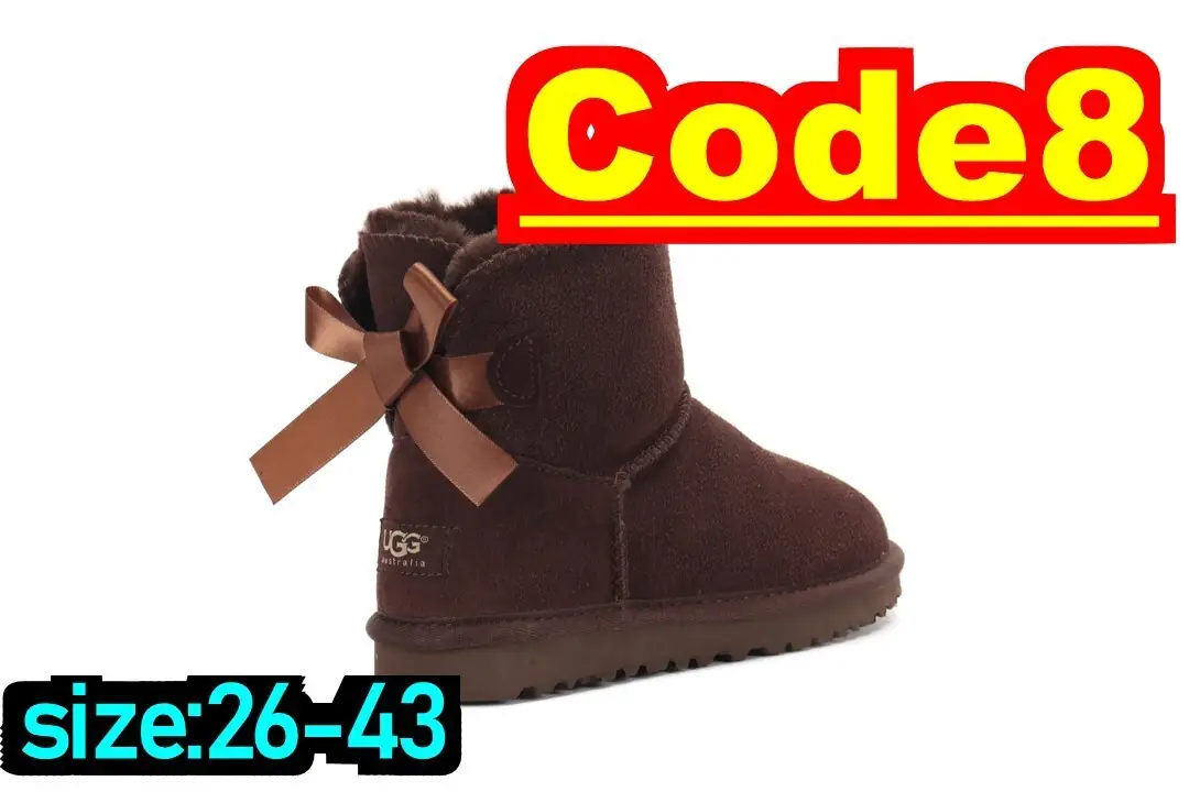 Jes4019  UGG  KIDS+adult 280 36$  UGG gallery