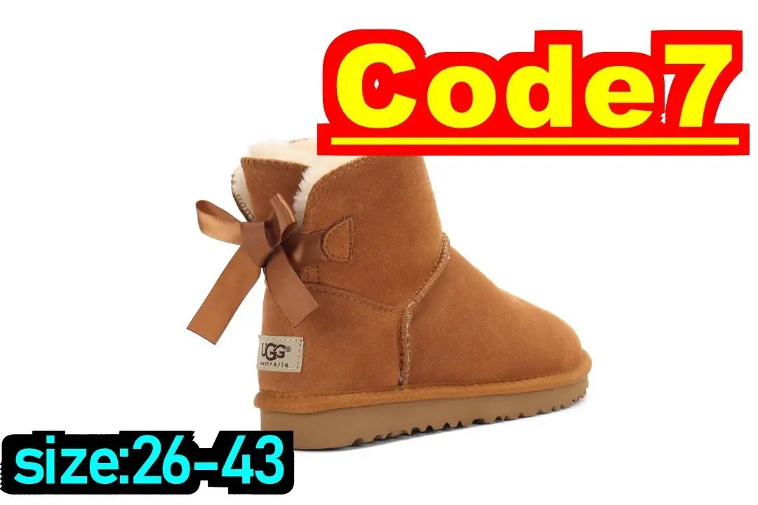 Jes4019  UGG  KIDS+adult 280 36$  UGG gallery