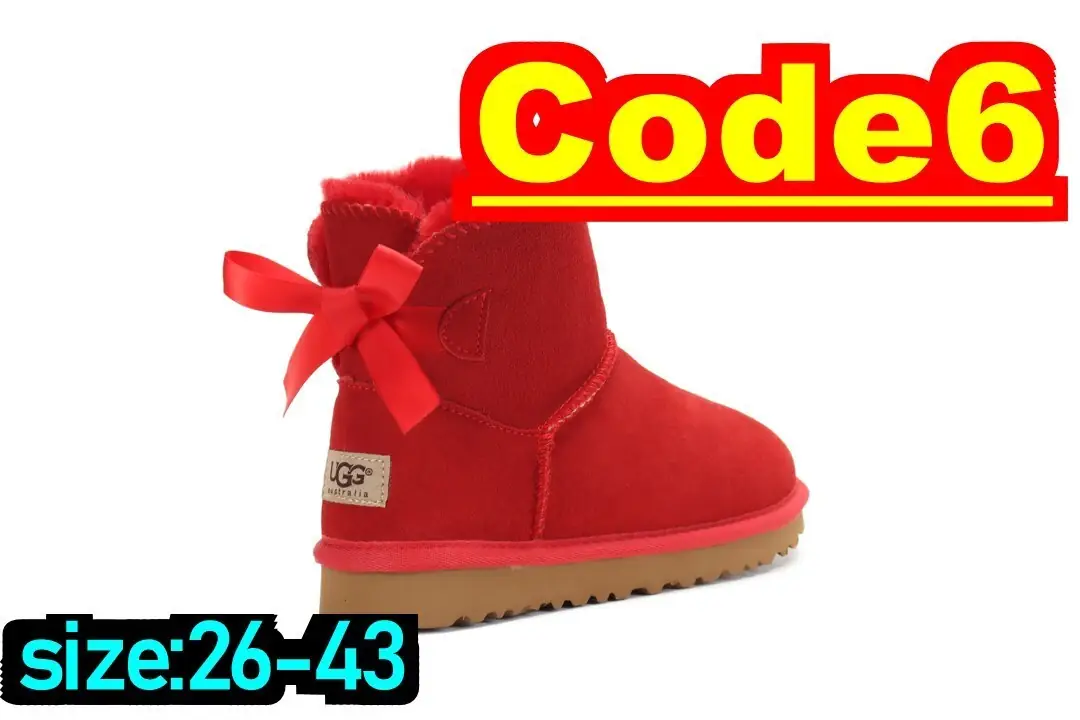 Jes4019  UGG  KIDS+adult 280 36$  UGG gallery