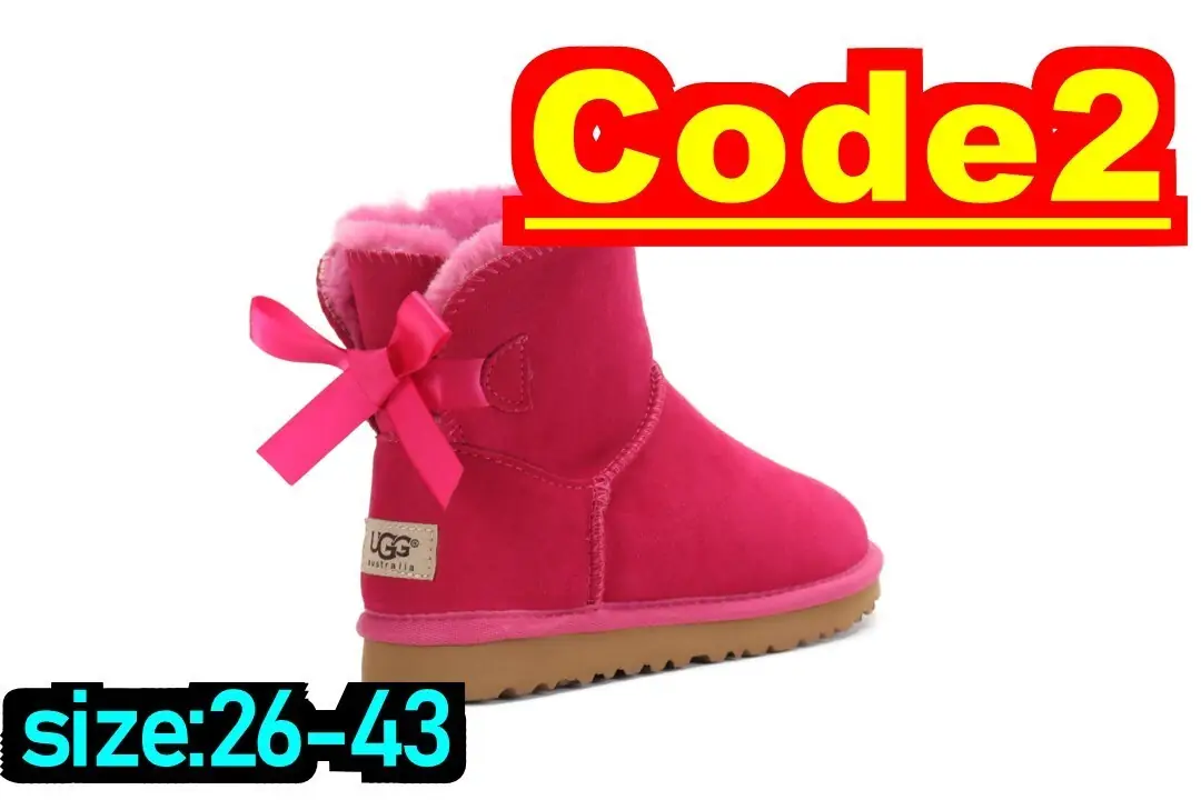 Jes4019  UGG  KIDS+adult 280 36$  UGG gallery